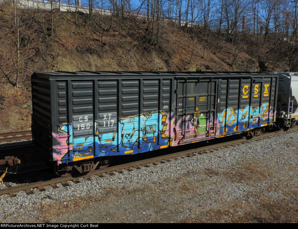 CSX 150117 (1)